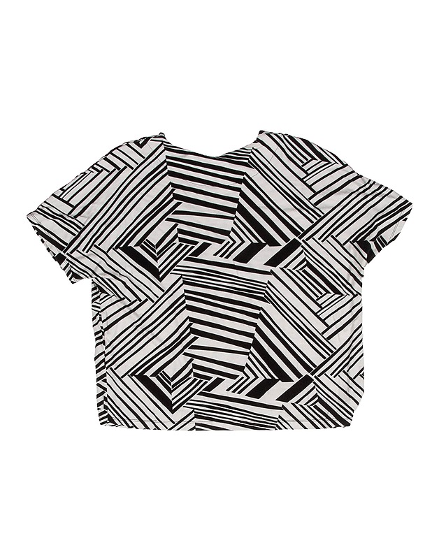 MARIMEKKO paita, S - Naisten paidat ja topit - 10105490394 - 1