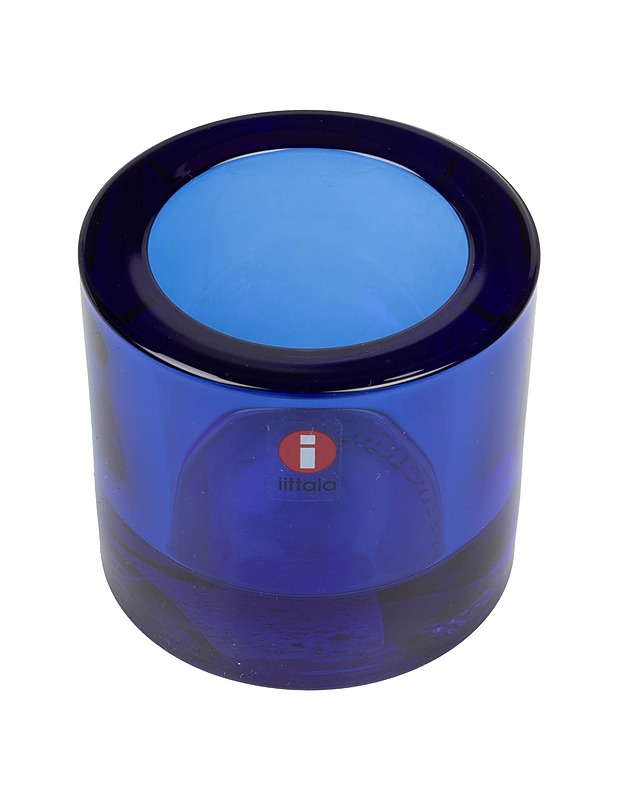 IITTALA Kivi kynttilälyhty - Designsuosikit - 10105490395 - 0