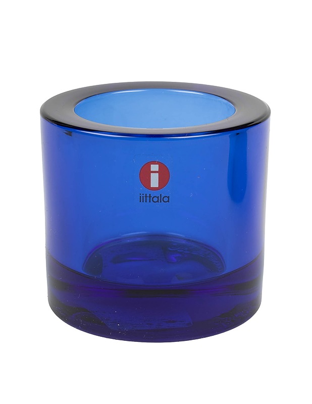 IITTALA Kivi kynttilälyhty - Designsuosikit - 10105490395 - 1