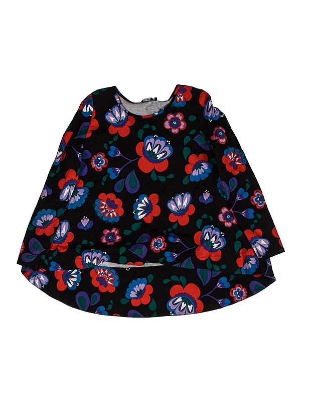 MARIMEKKO Mukkamaija Pusero, S - Naisten paidat ja topit - 10105490396 - 0