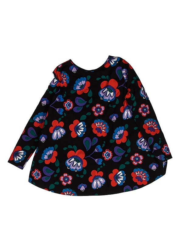 MARIMEKKO Mukkamaija Pusero, S - Naisten paidat ja topit - 10105490396 - 1