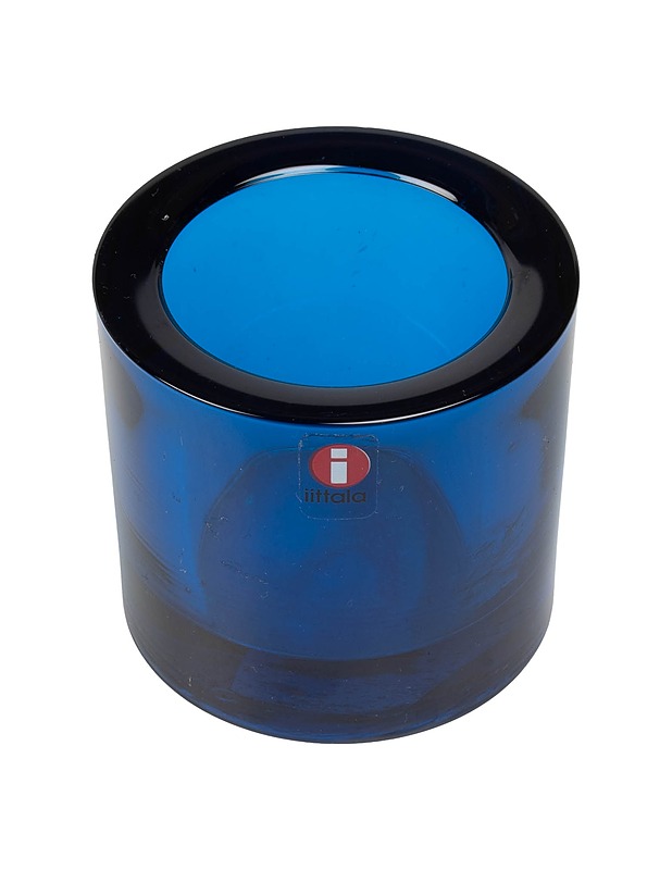 IITTALA Kivi kynttilälyhty - Designsuosikit - 10105490399 - 0