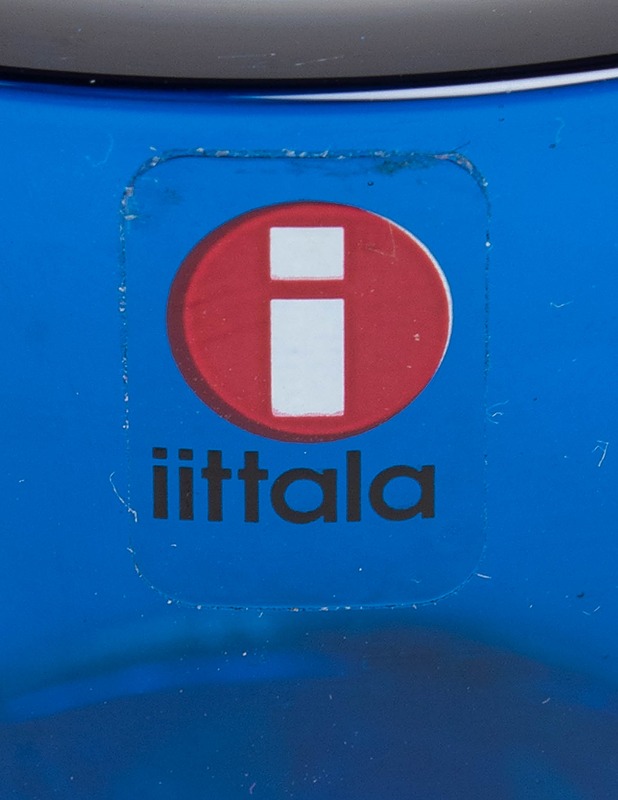 IITTALA Kivi kynttilälyhty - Designsuosikit - 10105490399 - 2