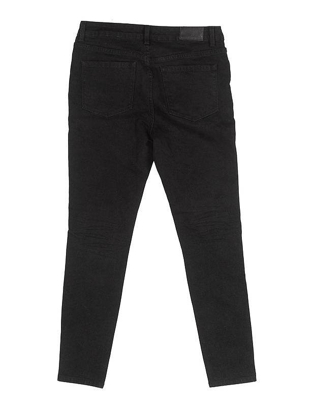OBJECT Skinny Katie farkut, XL - Naisten farkut - 10105490408 - 1