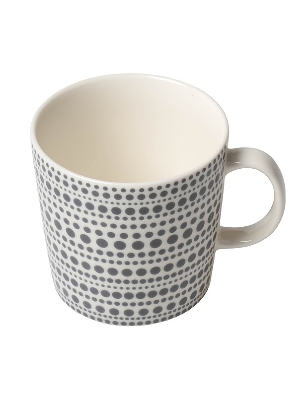 IITTALA Kulku muki - Designsuosikit - 10105490410 - 0