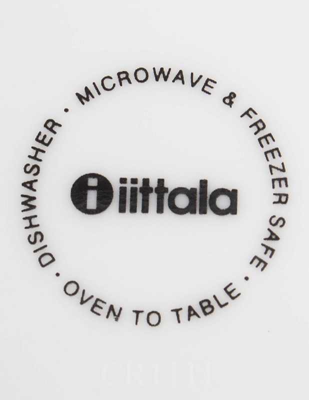 IITTALA Kulku muki - Designsuosikit - 10105490410 - 2