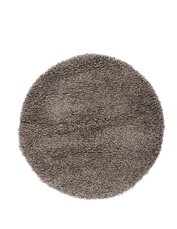 Pieni matto, 82 cm - Matot - 10105490409 - 0