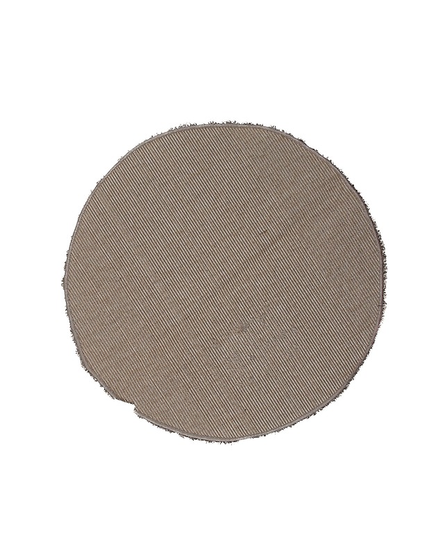 Pieni matto, 82 cm - Matot - 10105490409 - 1