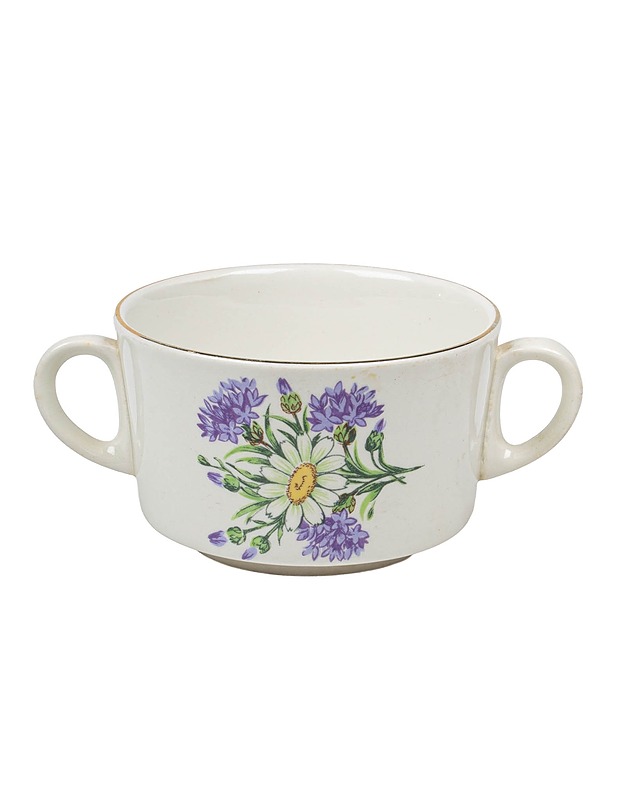 ARABIA Kaunokki sokerikko - Designsuosikit - 10105490417 - 1