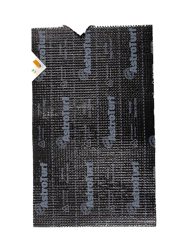 ASTROTURF pieni matto, 55 X 90 cm - Matot - 10105490419 - 1