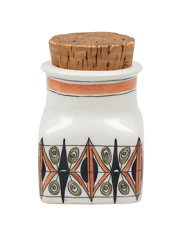 ARABIA purkki - Designsuosikit - 10105490422 - 1