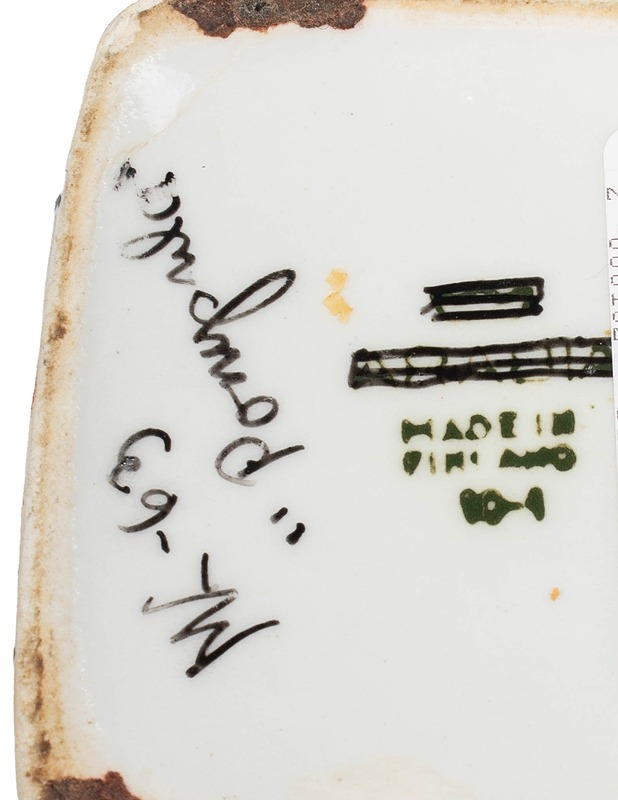 ARABIA purkki - Designsuosikit - 10105490422 - 2