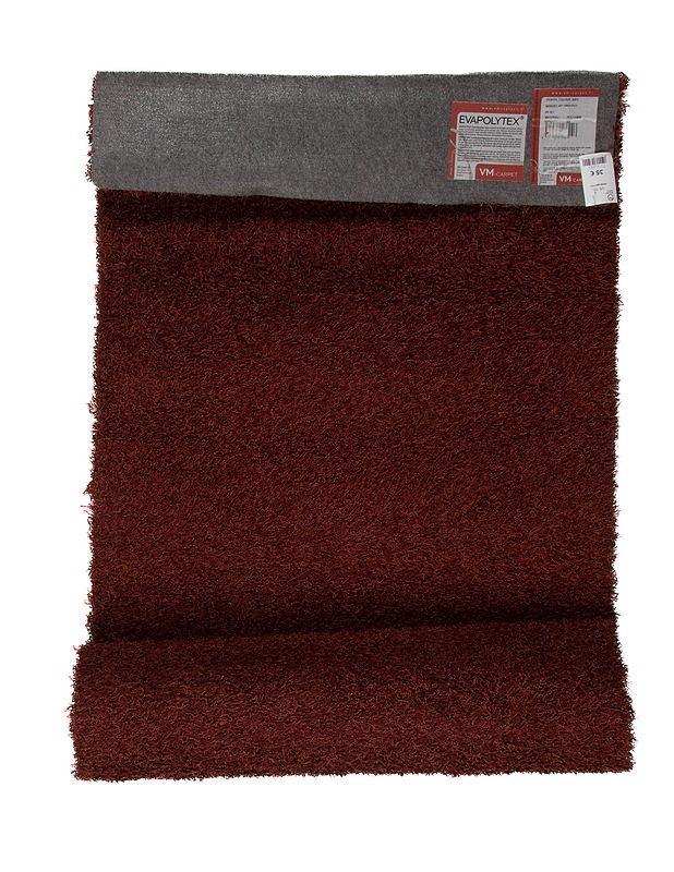 VM-CARPET SAXONY pieni matto, 80 X 200 cm - Matot - 10105490435 - 0