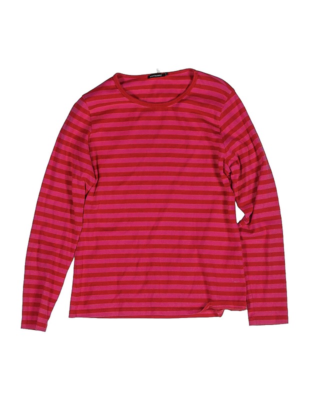 MARIMEKKO Ilma paita, XS - Naisten paidat ja topit - 10105490436 - 0