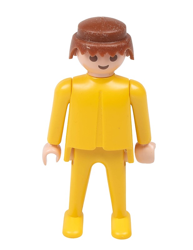 PLAYMOBIL figuuri - Lasten lelut - 10105490445 - 0