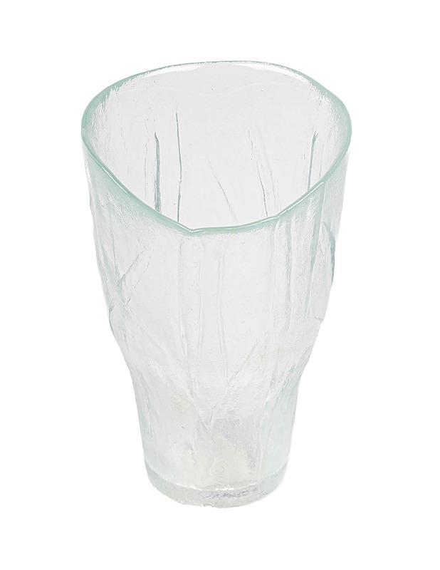 MUURLA Ahonlaita maljakko - Maljakot ja ruukut - 10105490449 - 0