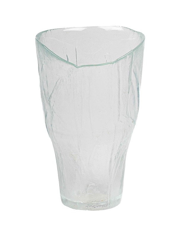 MUURLA Ahonlaita maljakko - Maljakot ja ruukut - 10105490449 - 1