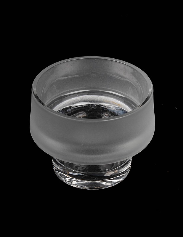 NUUTAJÄRVI kynttilälyhty - Designsuosikit - 10105490459 - 0