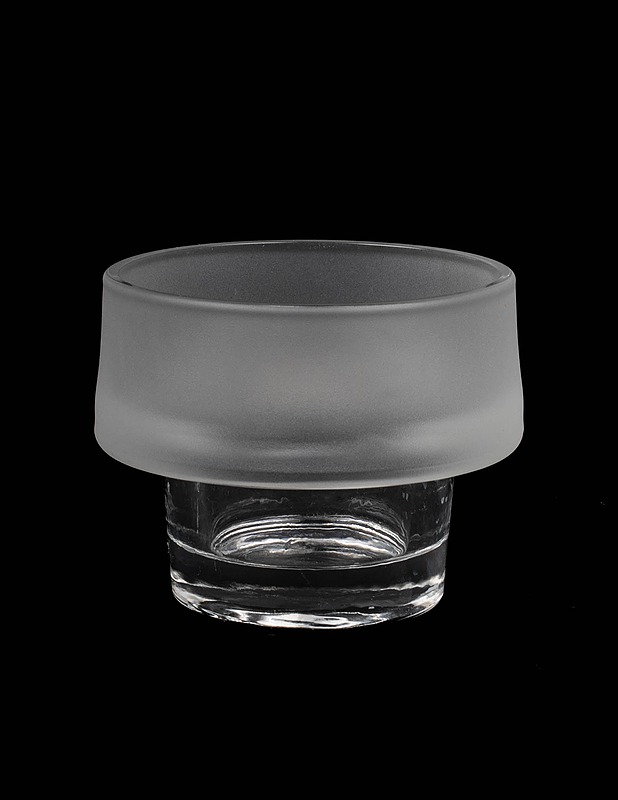 NUUTAJÄRVI kynttilälyhty - Designsuosikit - 10105490459 - 1