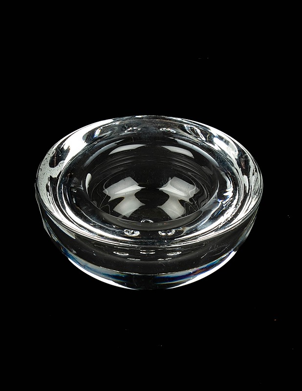 IITTALA Ballo kynttilälyhty - Designsuosikit - 10105490464 - 0