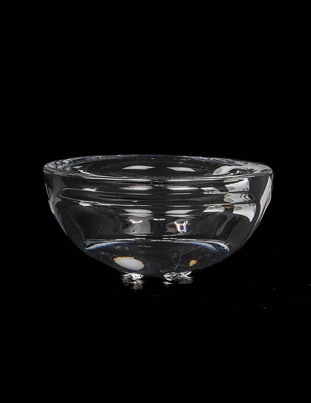 IITTALA Ballo kynttilälyhty - Designsuosikit - 10105490464 - 1