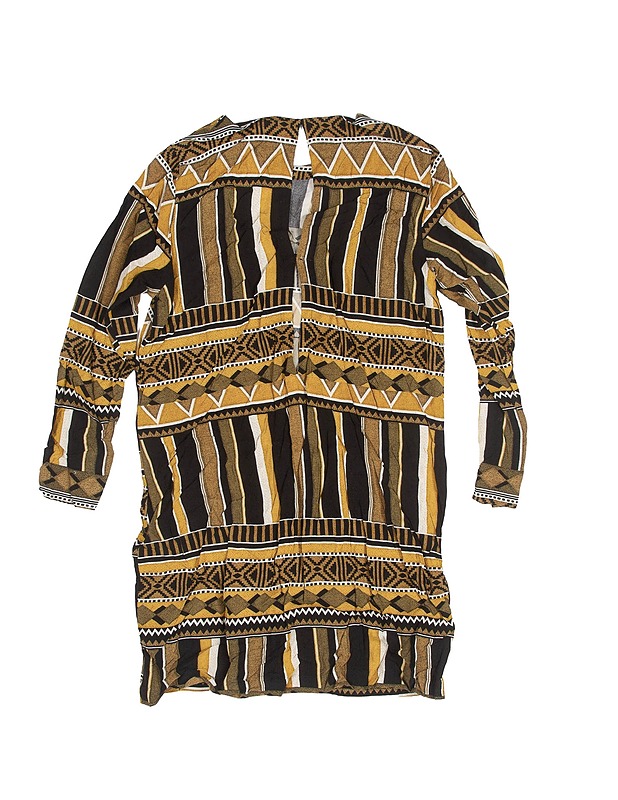 H&M mekko, 38 - Mekot ja hameet - 10105490465 - 1
