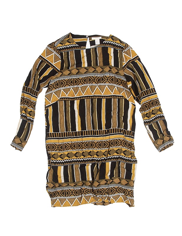 H&M mekko, 38 - Mekot ja hameet - 10105490465 - 0
