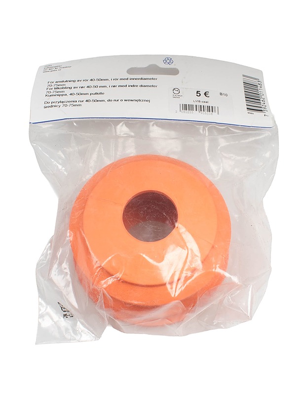 GELIA kuminippa - Rakennustarvikkeet - 10105490474 - 1