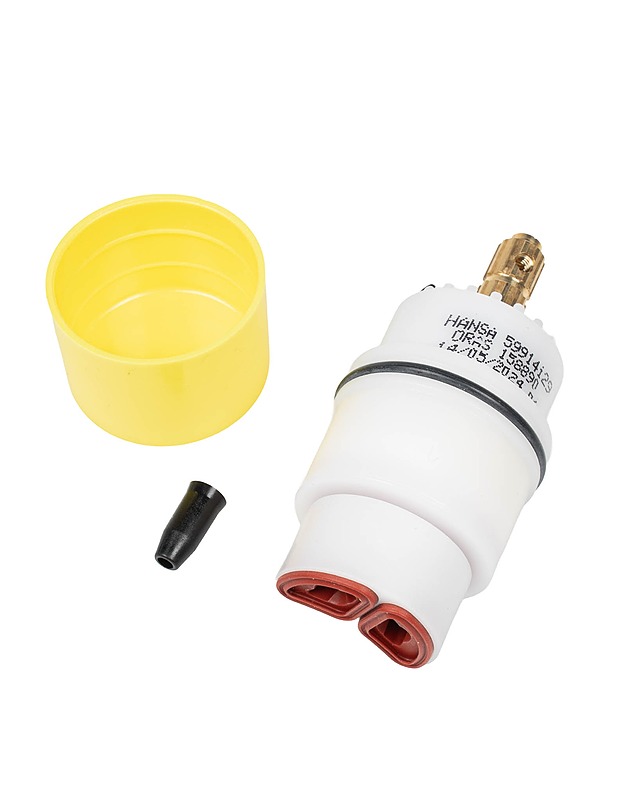 ORAS säätöosa 158890 - Rakennustarvikkeet - 10105490484 - 2