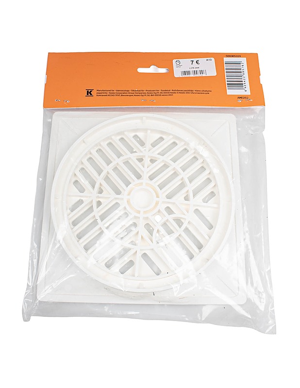 PROF neliökansi - Muut urheiluvälineet ja vapaa-aika - 10105490495 - 1