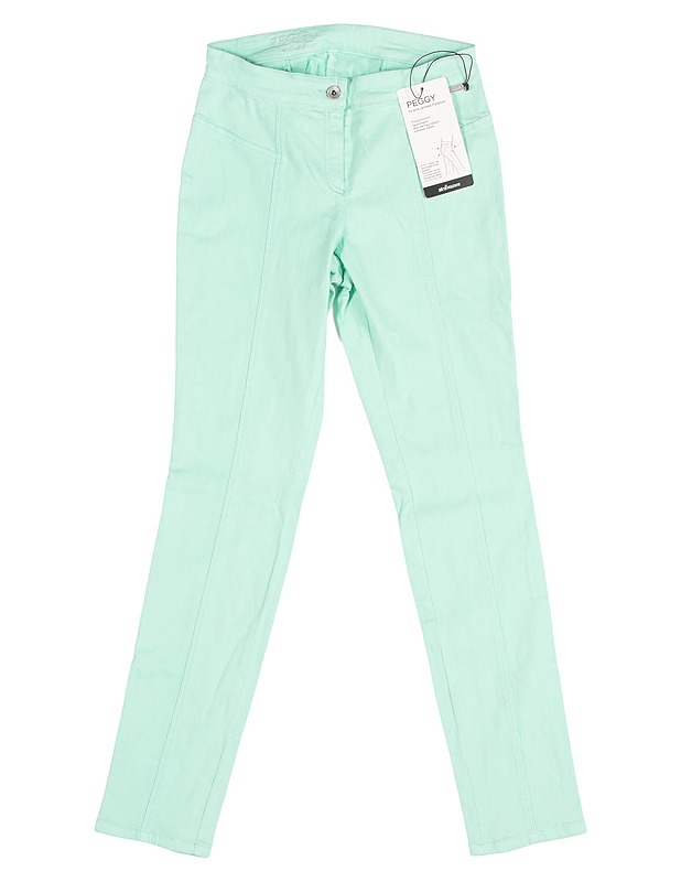 STEILMANN Peggy housut, one size - Naisten housut, shortsit ja haalarit - 10105490501 - 0