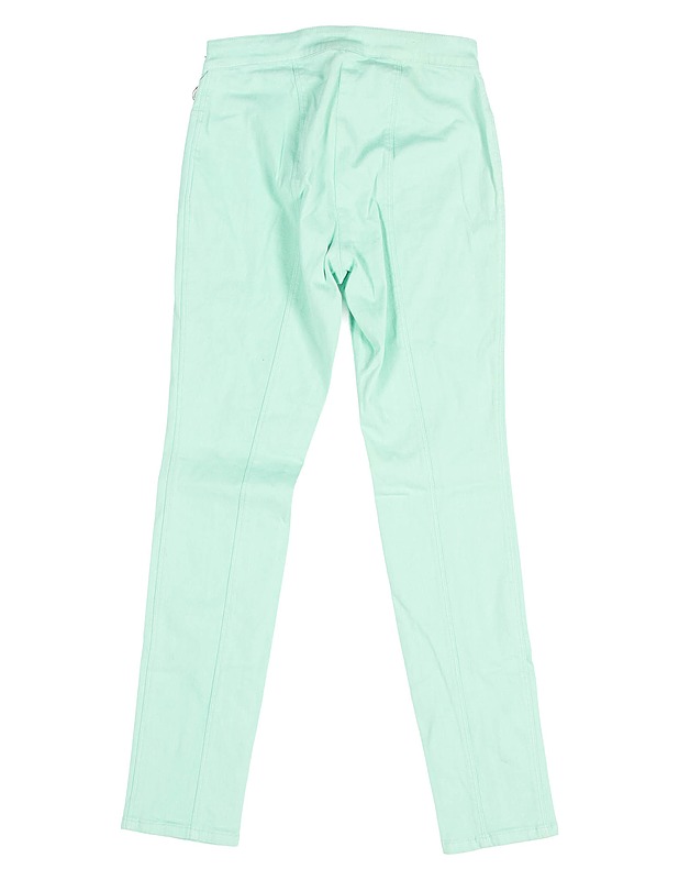 STEILMANN Peggy housut, one size - Naisten housut, shortsit ja haalarit - 10105490501 - 1