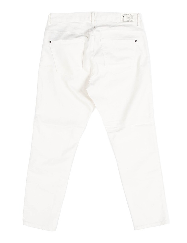 LINDEX farkut, 42 - Naisten farkut - 10105490533 - 1