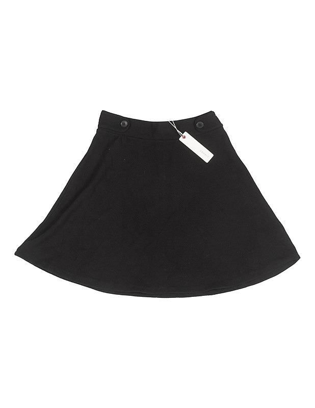 ESPRIT hame, M - Mekot ja hameet - 10105490544 - 0