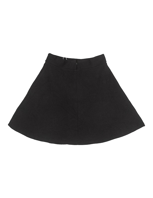 ESPRIT hame, M - Mekot ja hameet - 10105490544 - 1