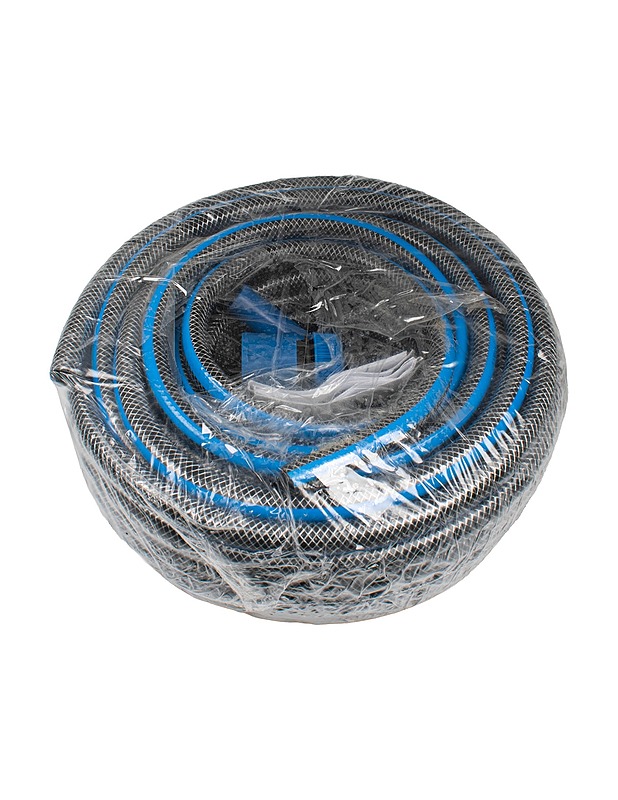 FLORABEST puutarhaletkusarja - Muut urheiluvälineet ja vapaa-aika - 10105490554 - 1