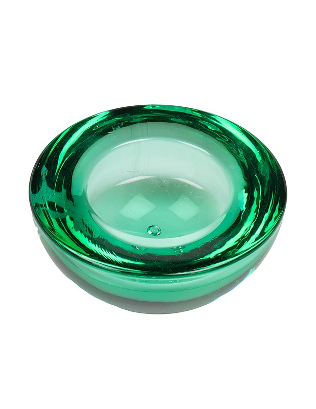 IITTALA Ballo kynttilälyhty - Designsuosikit - 10105490561 - 0