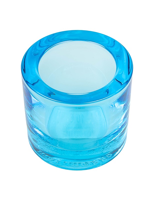 IITTALA Kivi kynttilälyhty - Designsuosikit - 10105490563 - 0