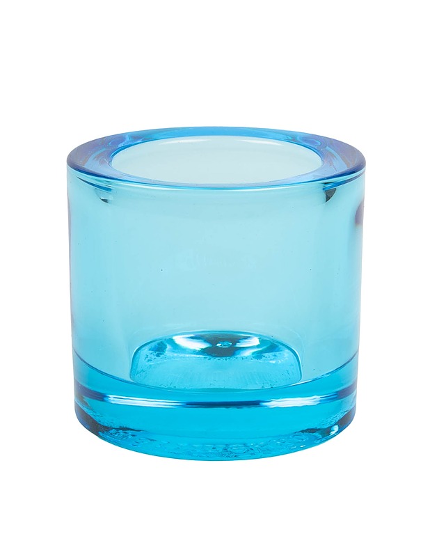 IITTALA Kivi kynttilälyhty - Designsuosikit - 10105490563 - 1