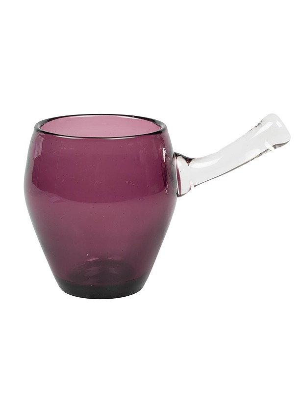 KUMELA sarvituoppi - Designsuosikit - 10105490565 - 1