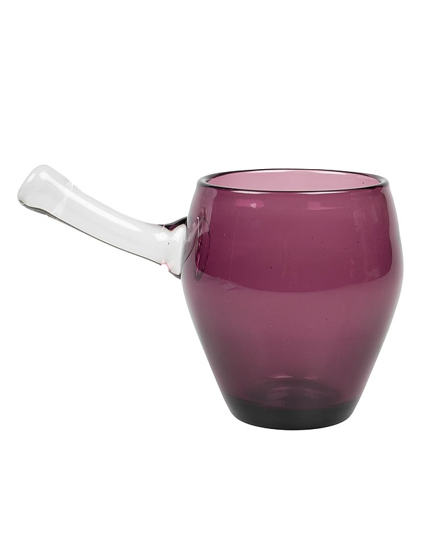 KUMELA sarvituoppi - Designsuosikit - 10105490565 - 2