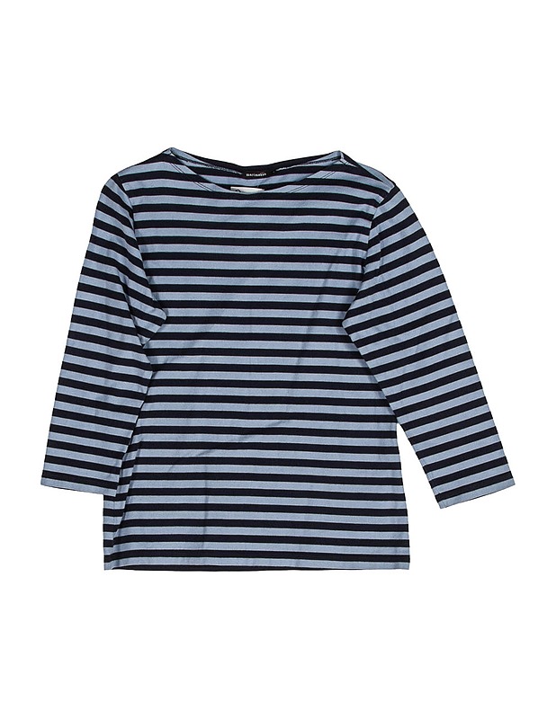 MARIMEKKO Ilma 2017 paita  - Naisten paidat ja topit - 10105490578 - 0