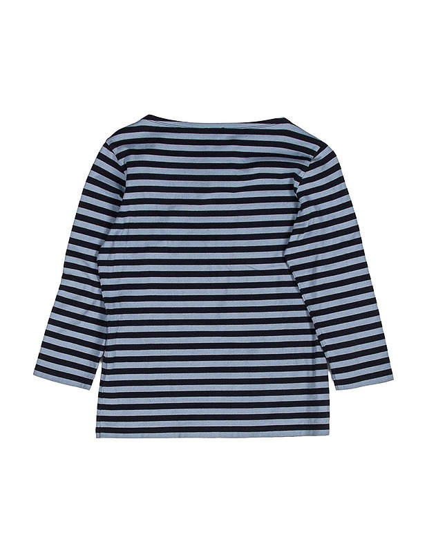 MARIMEKKO Ilma 2017 paita  - Naisten paidat ja topit - 10105490578 - 1