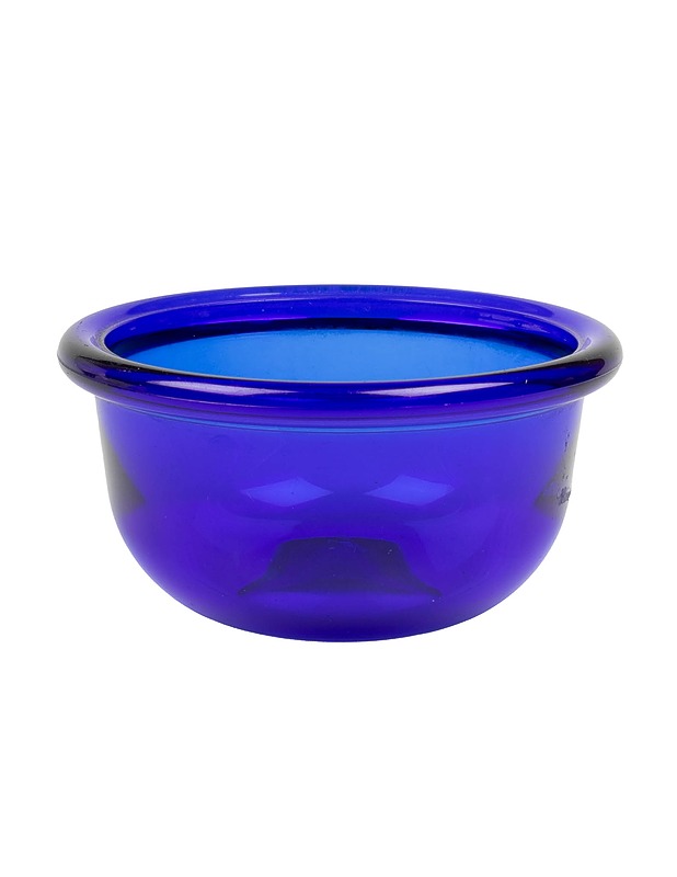 NUUTAJÄRVI Luna kulho - Designsuosikit - 10105490576 - 1