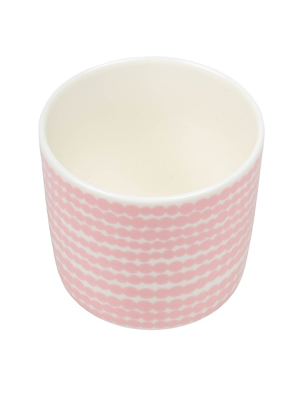 MARIMEKKO Oiva Siirtolapuutarha muki - Mukit ja kahvikupit - 10105490580 - 0