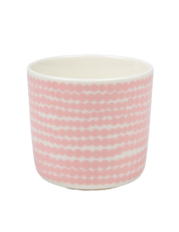 MARIMEKKO Oiva Siirtolapuutarha muki - Mukit ja kahvikupit - 10105490580 - 1