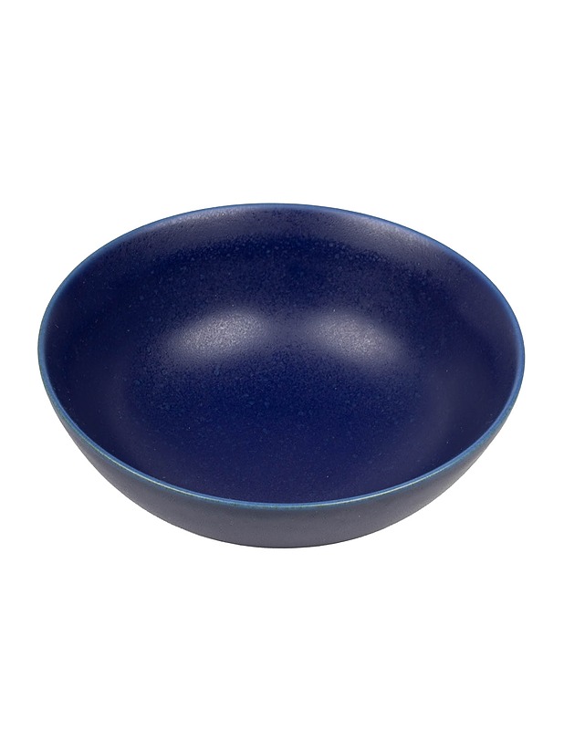 ARABIA 24h kulho - Designsuosikit - 10105490589 - 0