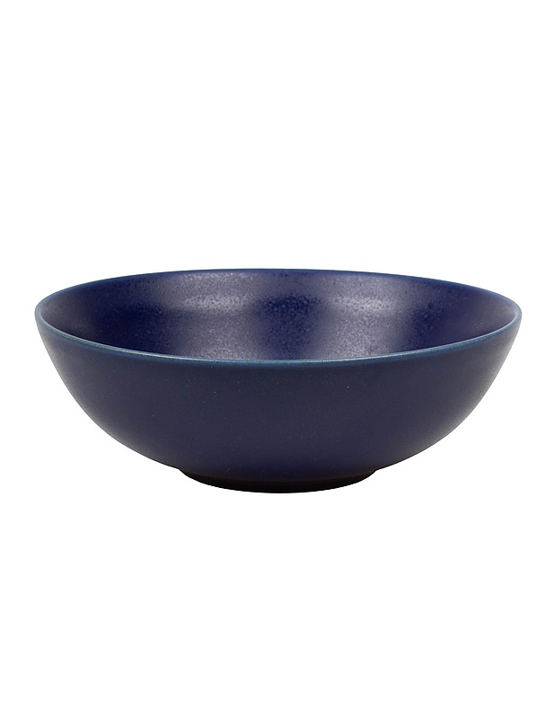 ARABIA 24h kulho - Designsuosikit - 10105490589 - 1