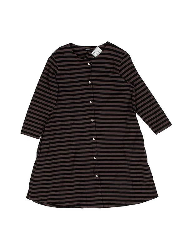 MARIMEKKO tunika, M - Naisten paidat ja topit - 10105490590 - 0