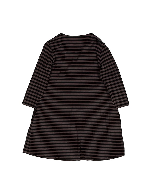 MARIMEKKO tunika, M - Naisten paidat ja topit - 10105490590 - 1